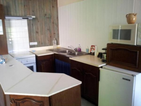 Hotels in Capdenac
